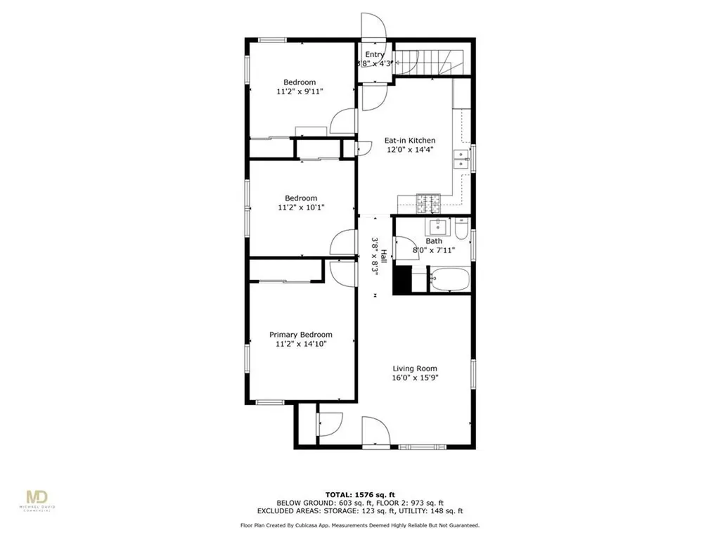 83 King Philip Street Providence RI 02909