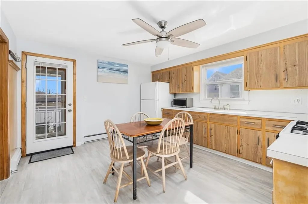 83 King Philip Street Providence RI 02909