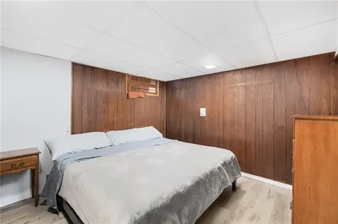 83 King Philip Street Providence RI 02909