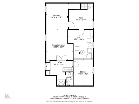 83 King Philip Street Providence RI 02909