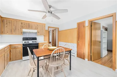 83 King Philip Street Providence RI 02909