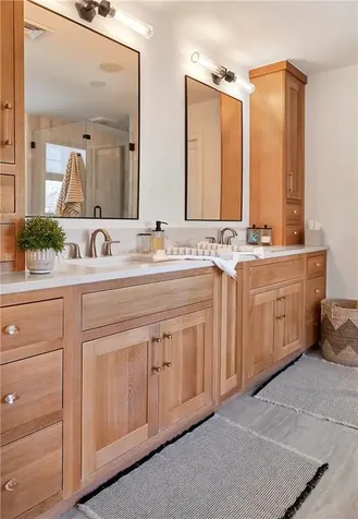 210 Explorer Drive North Kingstown RI 02874