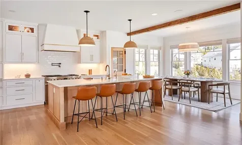 210 Explorer Drive North Kingstown RI 02874