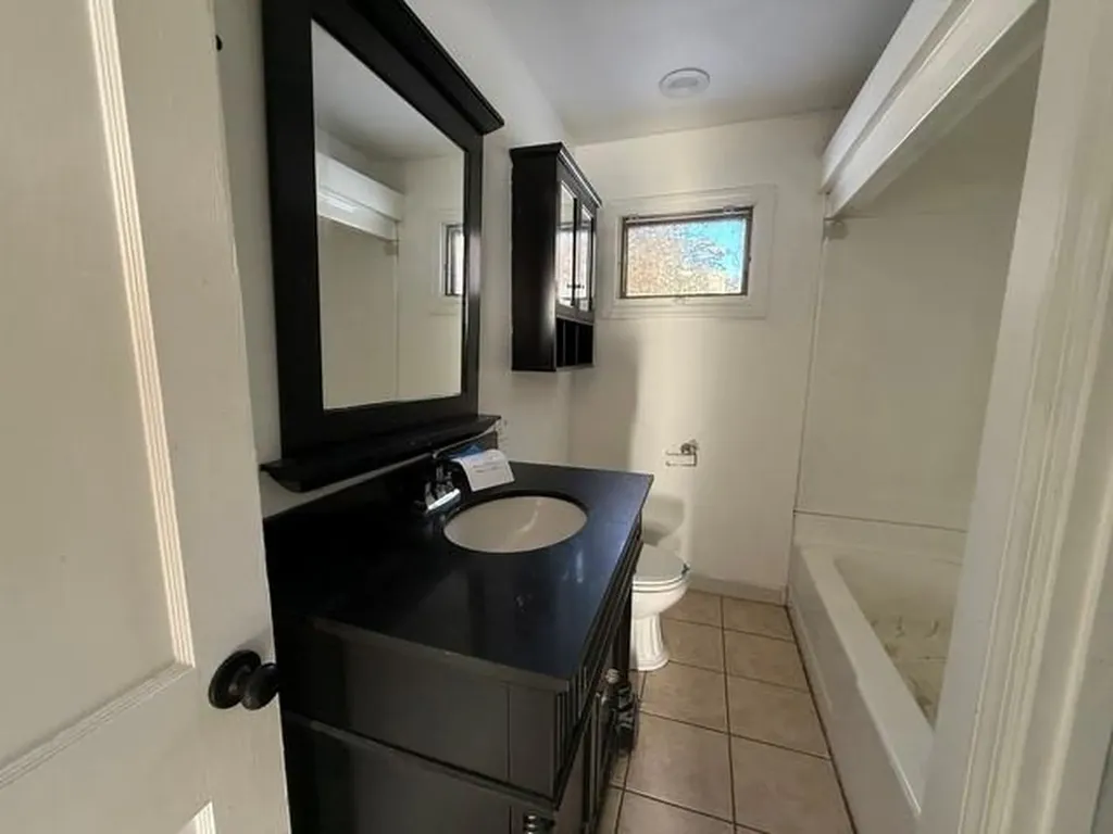 15 Chace Avenue Warren RI 02885