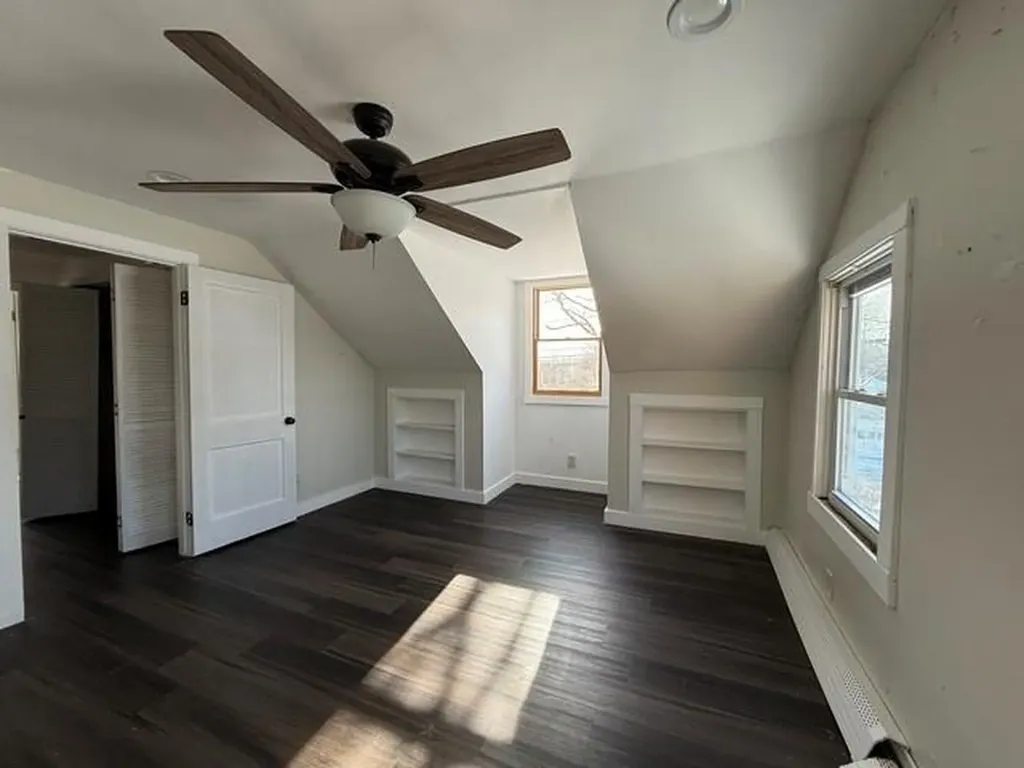 15 Chace Avenue Warren RI 02885