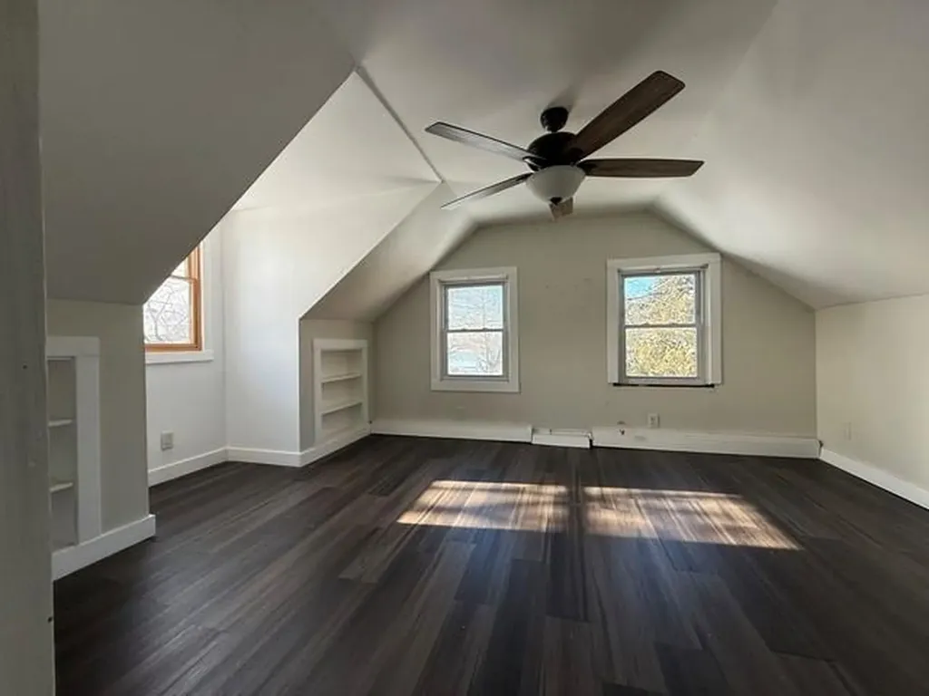 15 Chace Avenue Warren RI 02885
