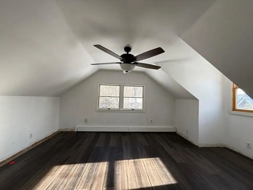 15 Chace Avenue Warren RI 02885