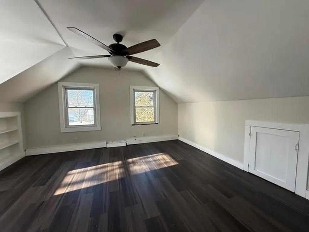 15 Chace Avenue Warren RI 02885