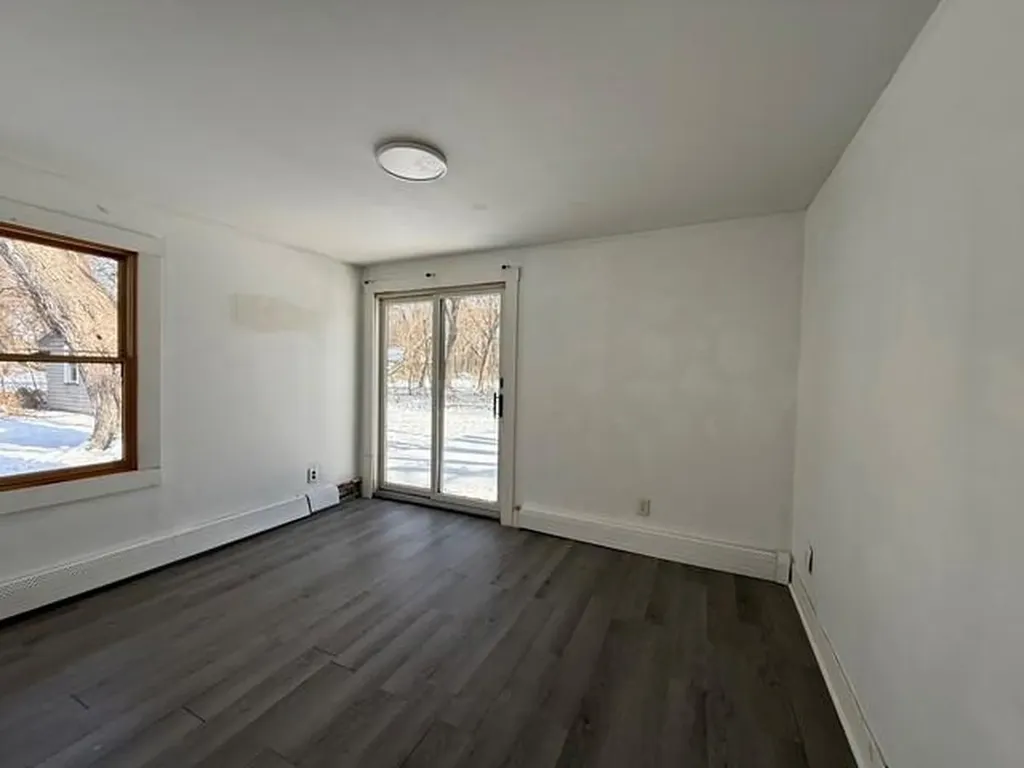 15 Chace Avenue Warren RI 02885