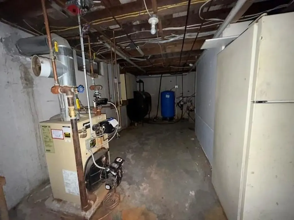 15 Chace Avenue Warren RI 02885