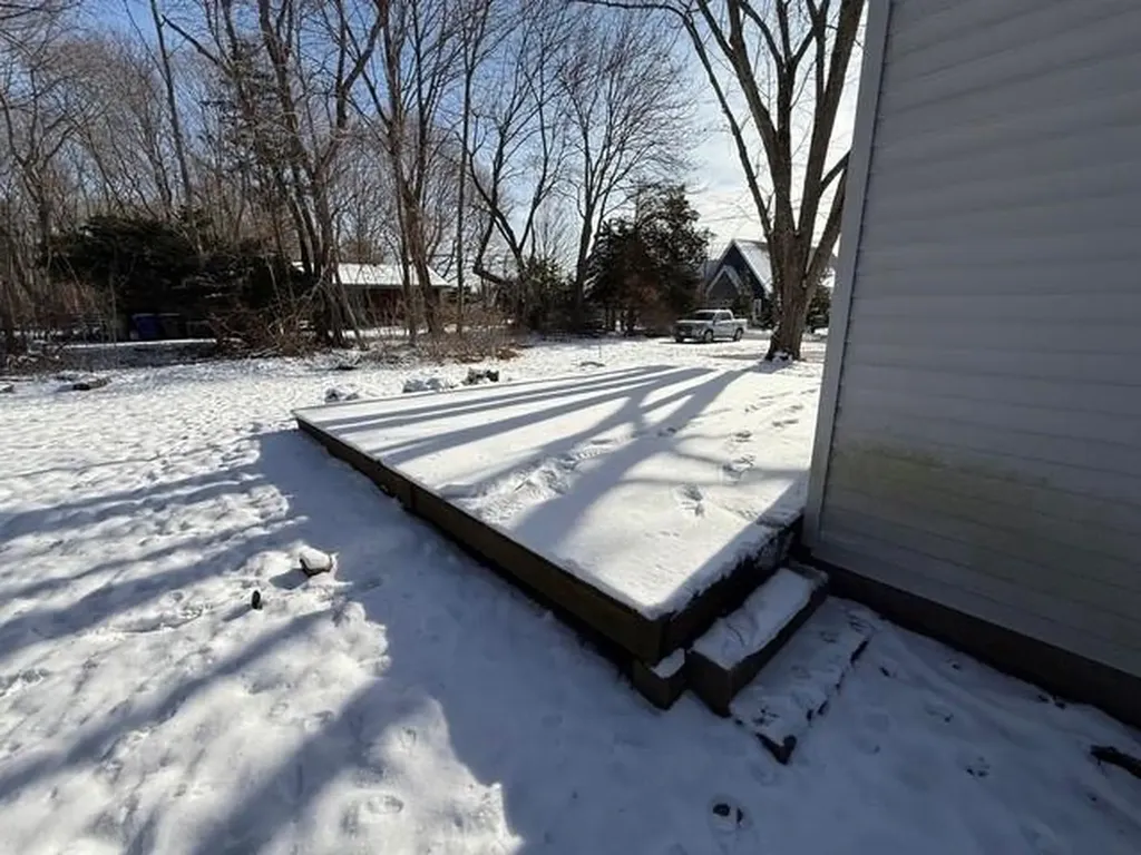 15 Chace Avenue Warren RI 02885