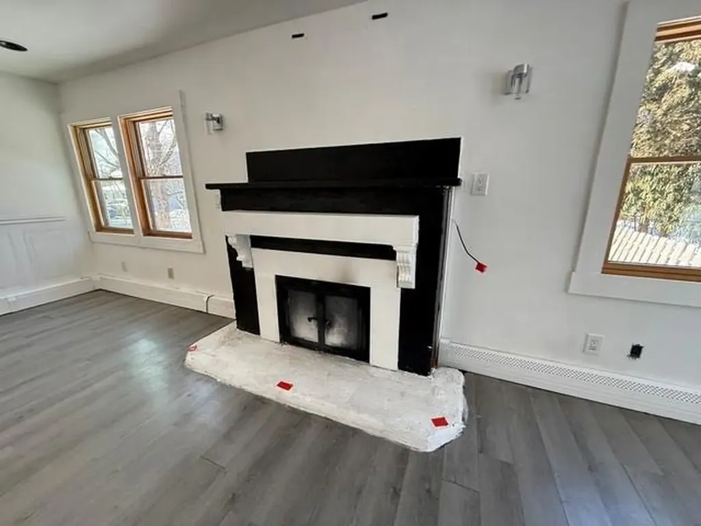 15 Chace Avenue Warren RI 02885