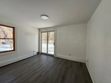 15 Chace Avenue Warren RI 02885