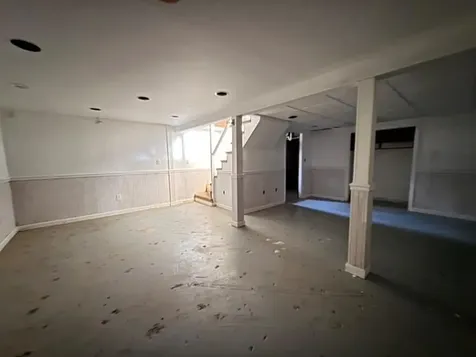 15 Chace Avenue Warren RI 02885