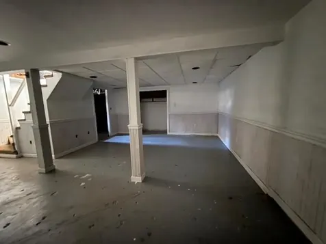 15 Chace Avenue Warren RI 02885