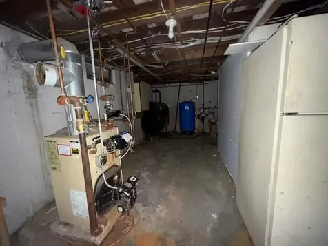 15 Chace Avenue Warren RI 02885