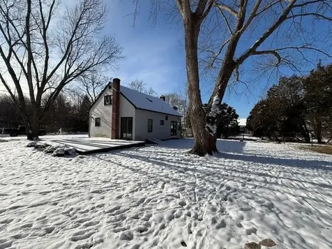 15 Chace Avenue Warren RI 02885