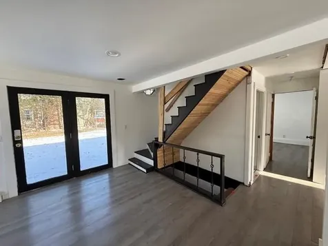 15 Chace Avenue Warren RI 02885