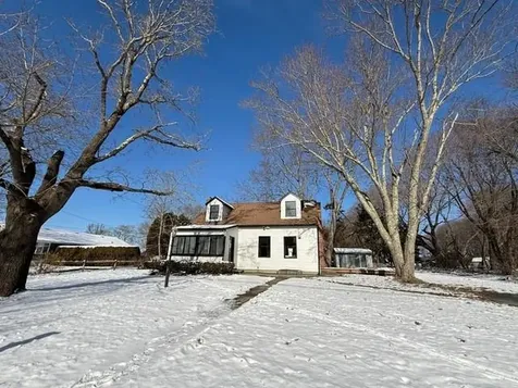 15 Chace Avenue Warren RI 02885