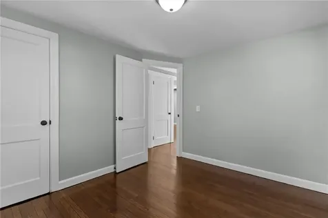 117 Kenneth Avenue Warwick RI 02889