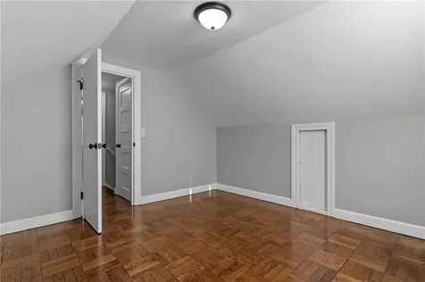 117 Kenneth Avenue Warwick RI 02889