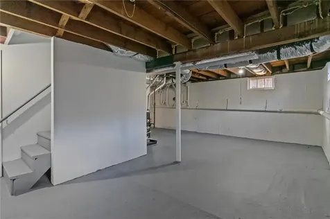 117 Kenneth Avenue Warwick RI 02889