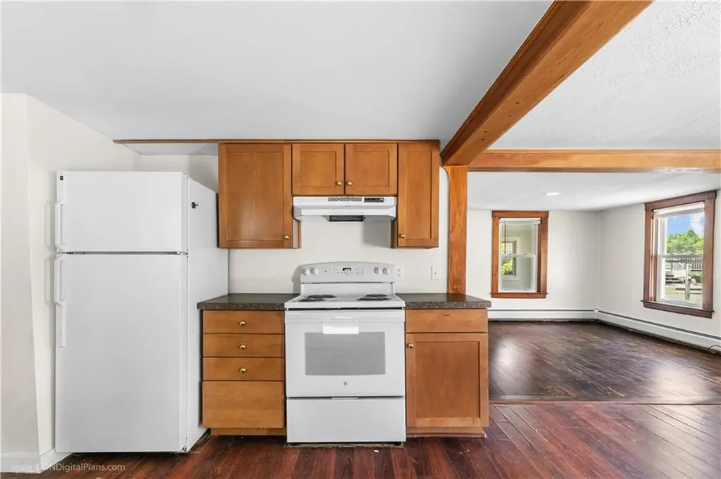 1021 Anthony Road Portsmouth RI 02871