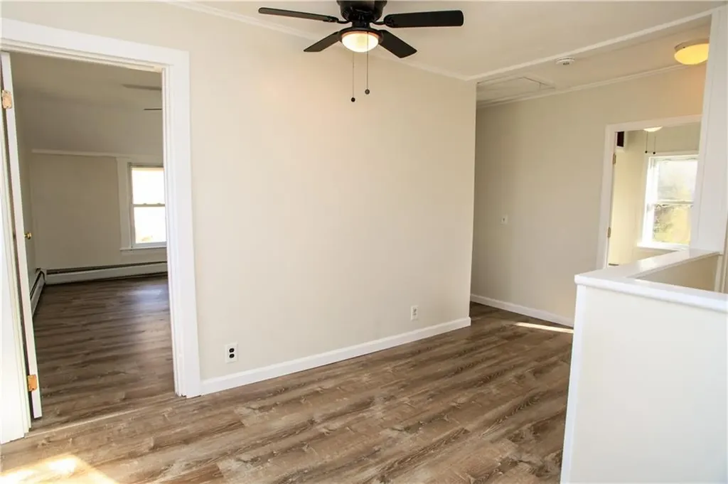 1021 Anthony Road Portsmouth RI 02871