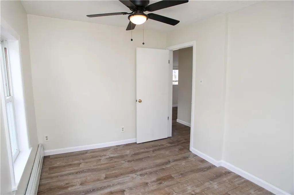 1021 Anthony Road Portsmouth RI 02871