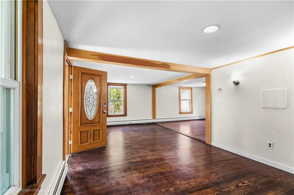 1021 Anthony Road Portsmouth RI 02871