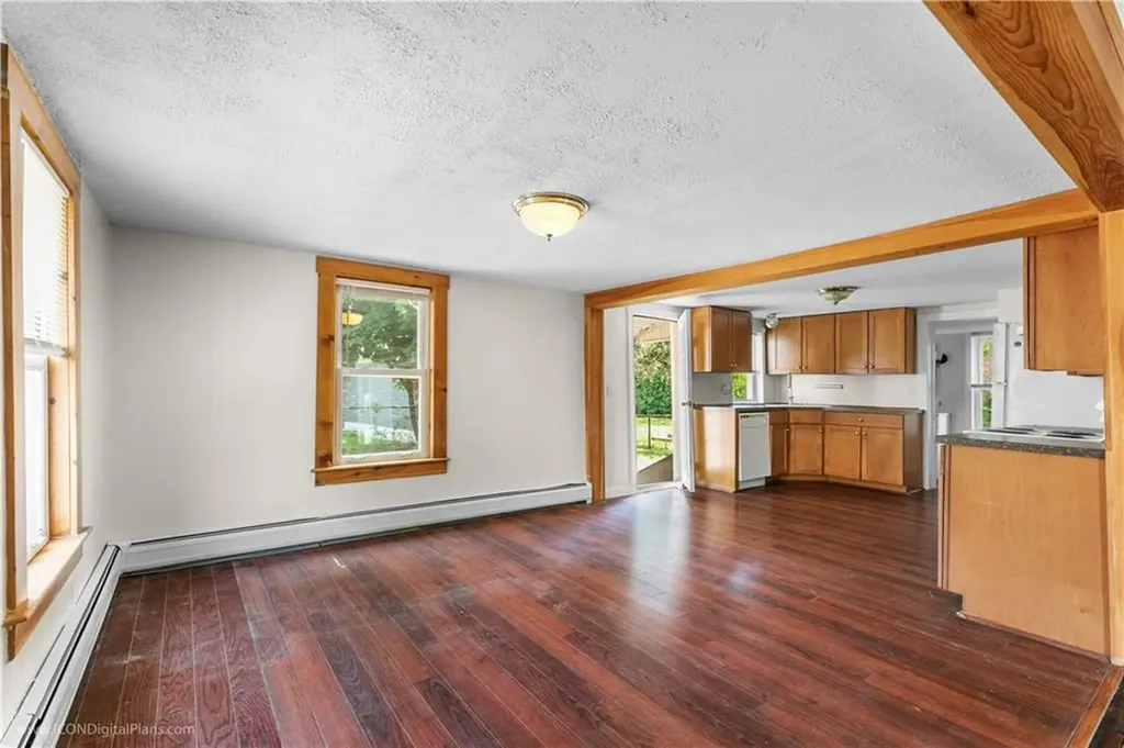 1021 Anthony Road Portsmouth RI 02871