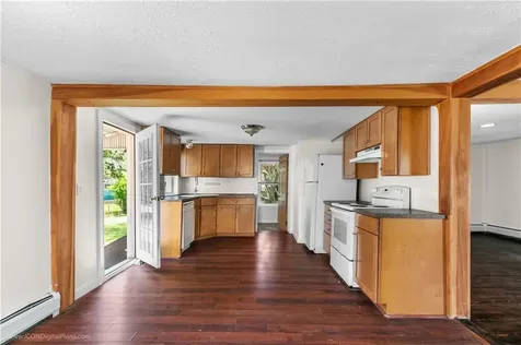 1021 Anthony Road Portsmouth RI 02871