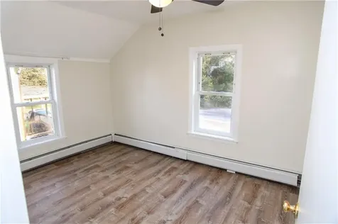 1021 Anthony Road Portsmouth RI 02871