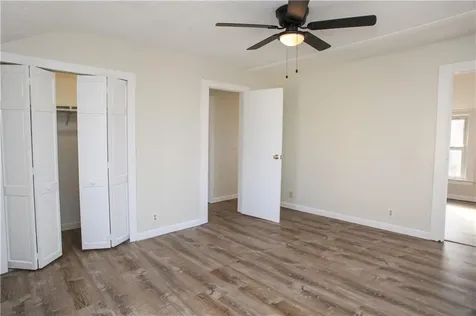 1021 Anthony Road Portsmouth RI 02871