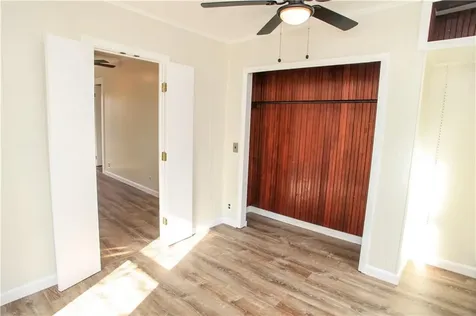 1021 Anthony Road Portsmouth RI 02871