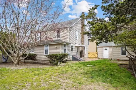 1021 Anthony Road Portsmouth RI 02871