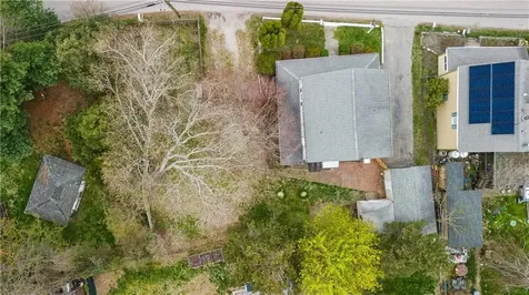 1021 Anthony Road Portsmouth RI 02871