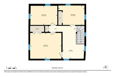 1021 Anthony Road Portsmouth RI 02871