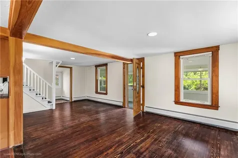 1021 Anthony Road Portsmouth RI 02871