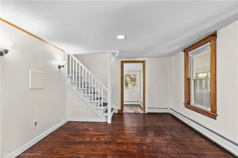 1021 Anthony Road Portsmouth RI 02871