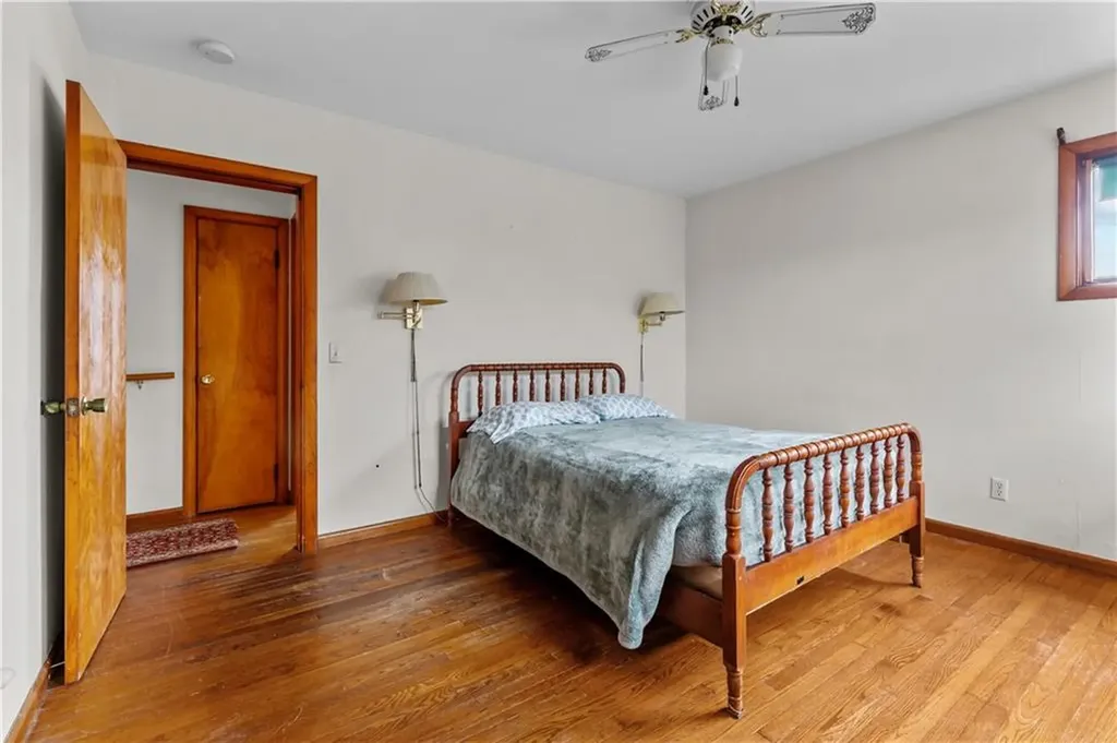 218 Bristol Ferry Road Portsmouth RI 02871