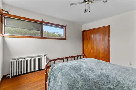 218 Bristol Ferry Road Portsmouth RI 02871