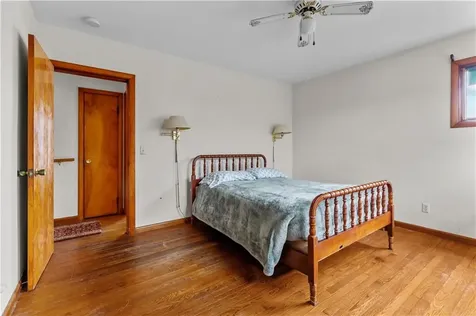 218 Bristol Ferry Road Portsmouth RI 02871