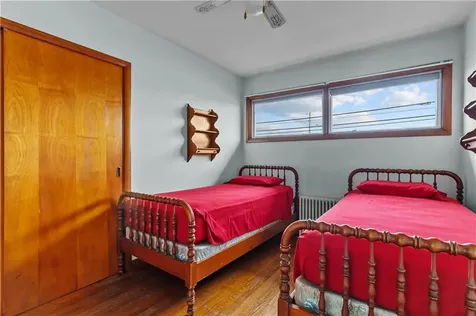 218 Bristol Ferry Road Portsmouth RI 02871