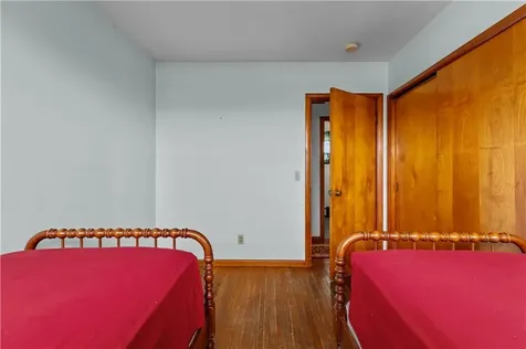 218 Bristol Ferry Road Portsmouth RI 02871