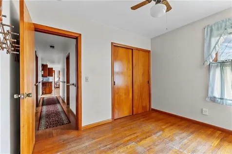 218 Bristol Ferry Road Portsmouth RI 02871