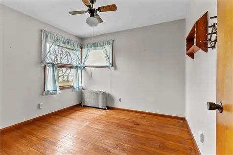 218 Bristol Ferry Road Portsmouth RI 02871