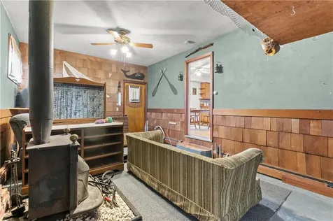 218 Bristol Ferry Road Portsmouth RI 02871