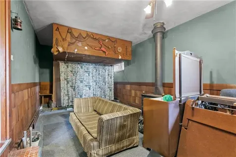 218 Bristol Ferry Road Portsmouth RI 02871