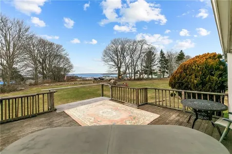 218 Bristol Ferry Road Portsmouth RI 02871